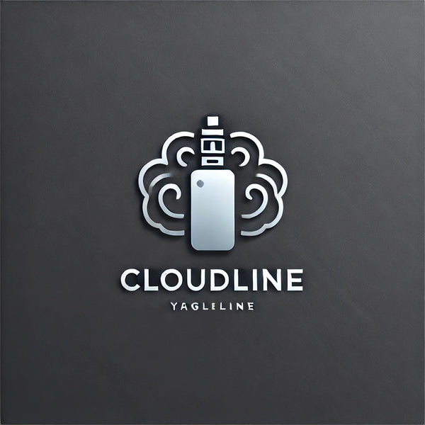 Cloudline vapes 